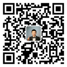 海锋锯业贞丰硬质合金带锯条咨询
